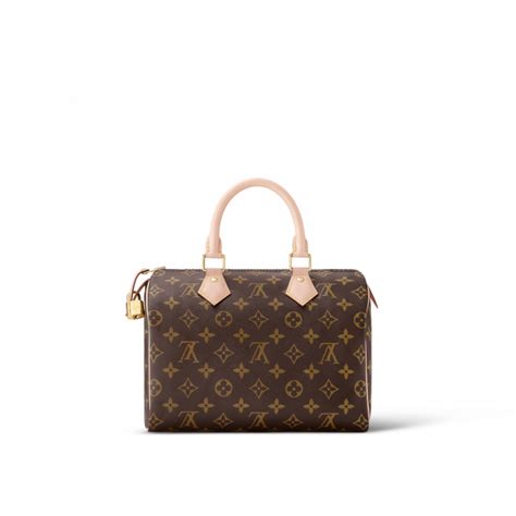 Louis Vuitton: recensioni su Retribuzione/Benefit 